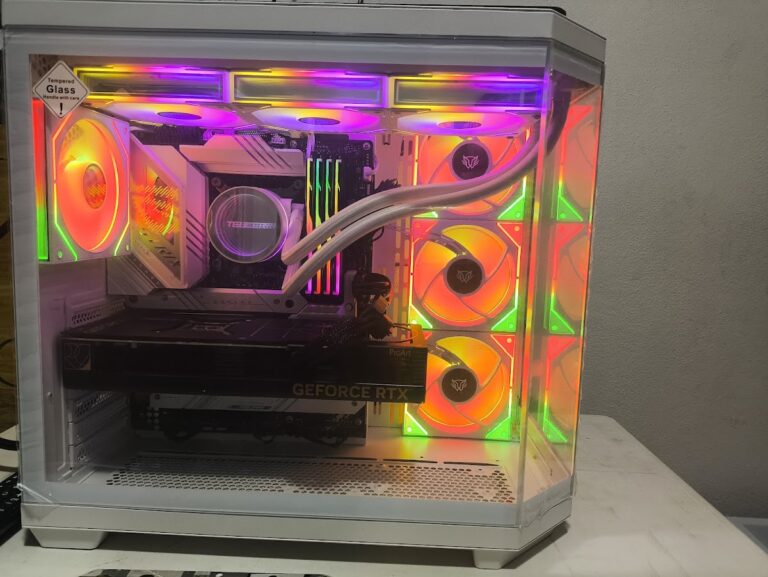94960 kerver pc 768x577