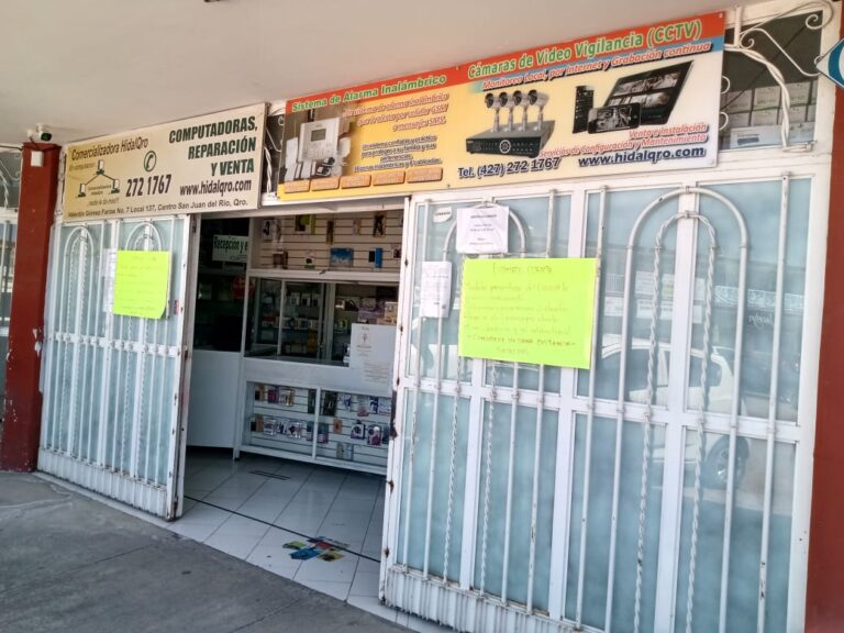 94973 comercializadora hidalqro 768x576