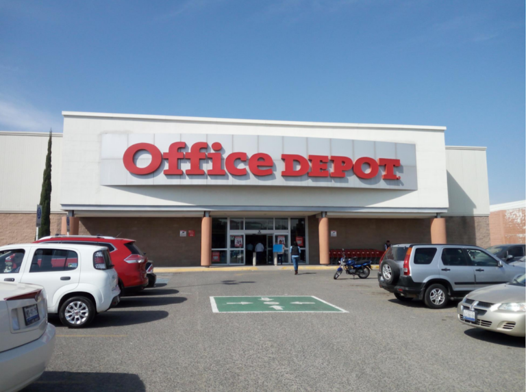 94979 office depot 768x573