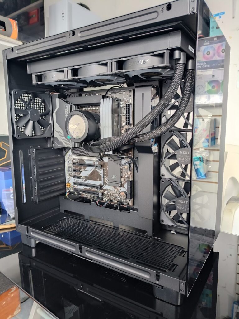 94981 pc master cancun 768x1023