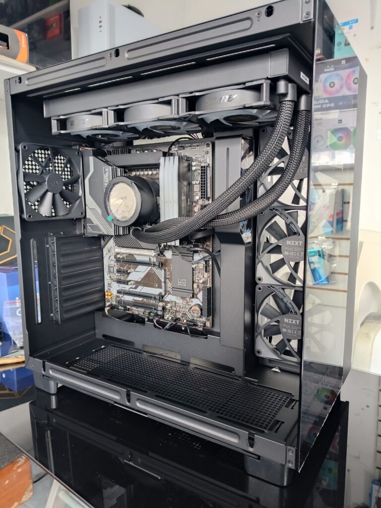94981 pc master cancun 768x1024