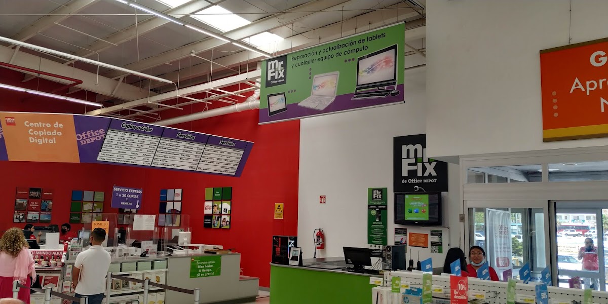 Featured image