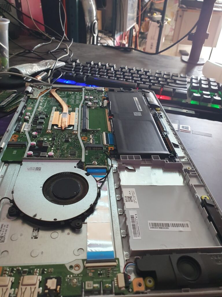 94998 tulum reparacion de computadoras 768x1024