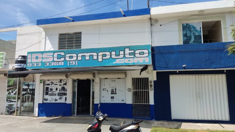 95006 informatica digital del sureste 768x432