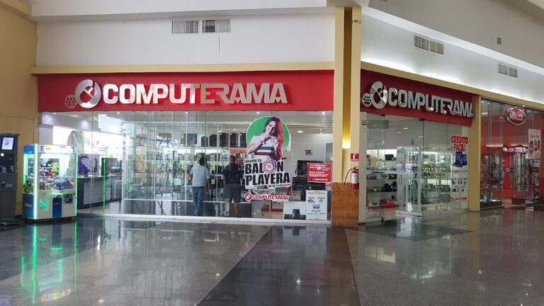 95010 computerama 768x432