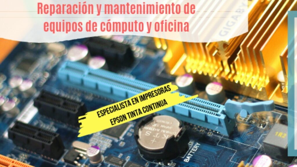 95025 ciber plus valles hh informatica 1024x577
