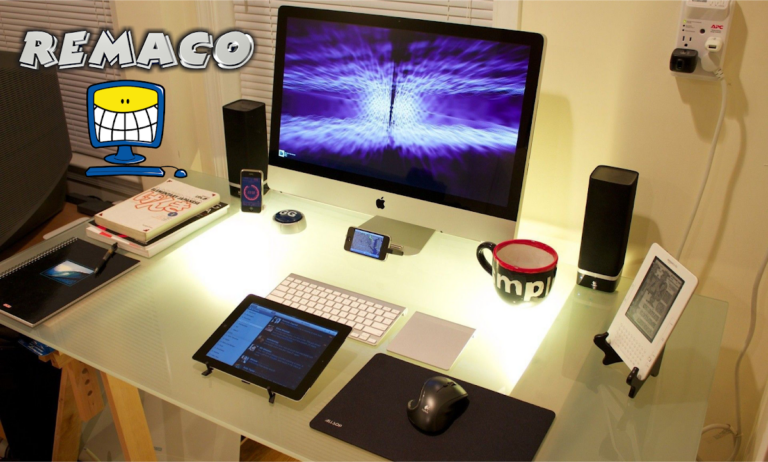 95041 remaco movilcom 8211 reparacion mantenimiento de computadoras y laptops 768x462
