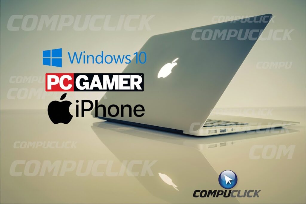 95045 compuclick 1024x683