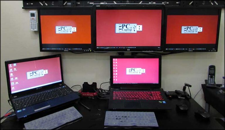 95073 tu pc y laptop nogales 768x445