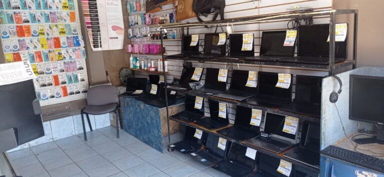 95077 ciberliliam servicios ti facturamos expertos y honestos soporte reparacion venta de computadoras 18 anos de experiencia 768x355