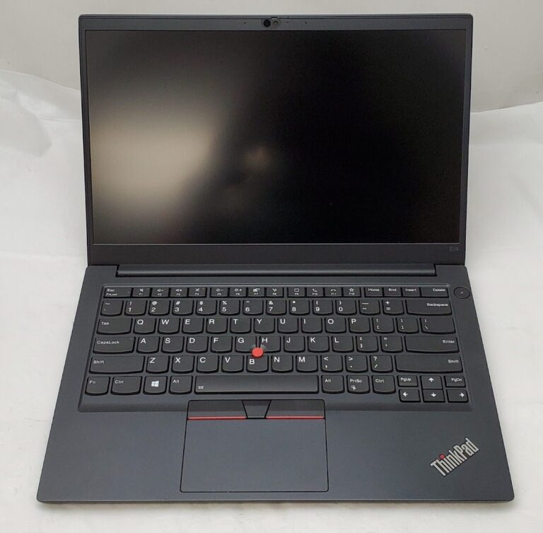 95094 soptech reynosa 768x753