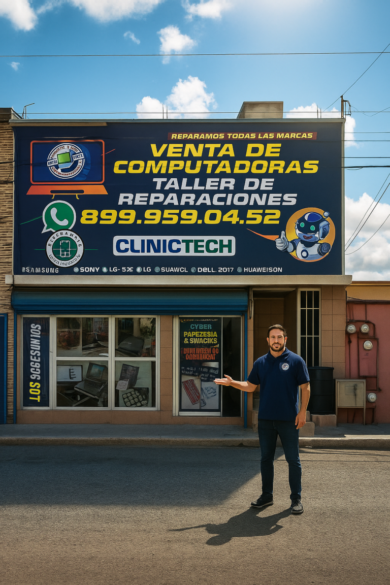 95101 clinica de la tecnologia y tienda de laptops 768x1152