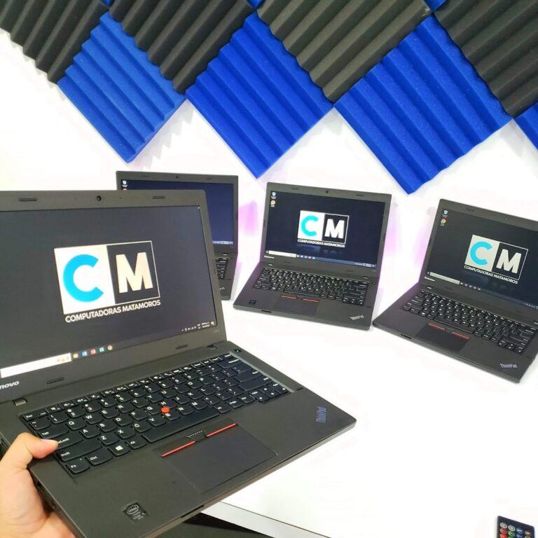 95103 computadoras matamoros 768x768