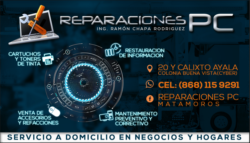 95110 reparaciones pc matamoros 1024x586