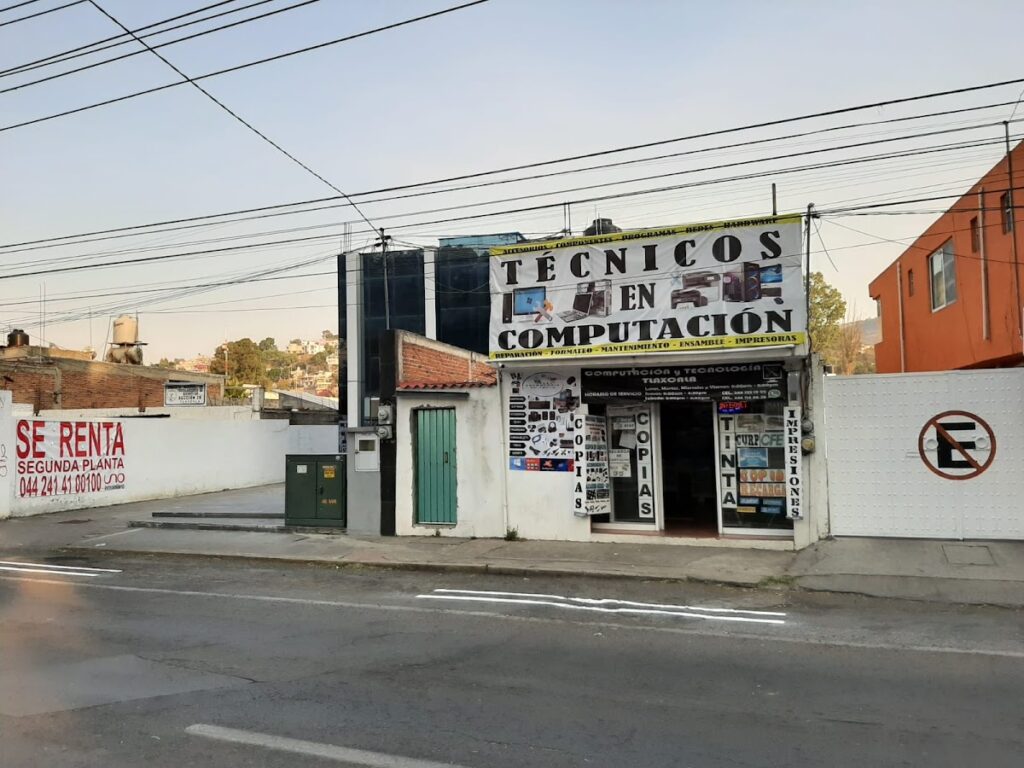 95118 computacion y tecnologia 8211 tlaxcala 1024x768