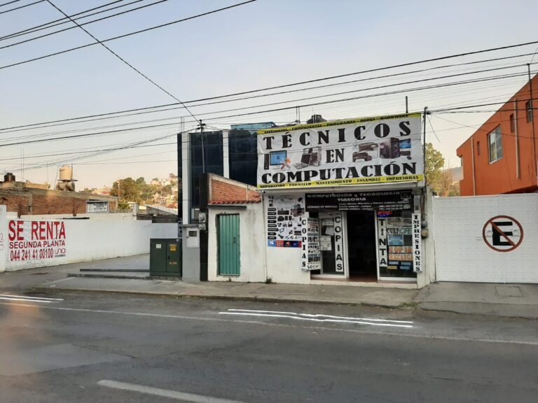 95118 computacion y tecnologia 8211 tlaxcala 768x576