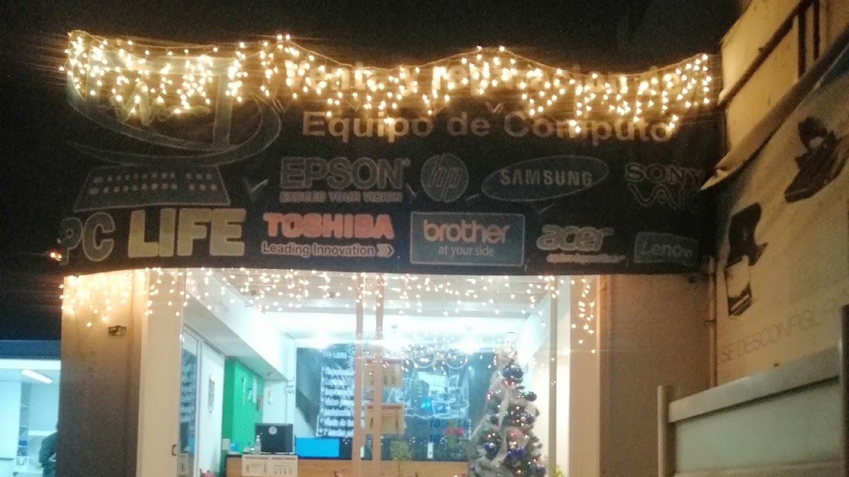 Featured image