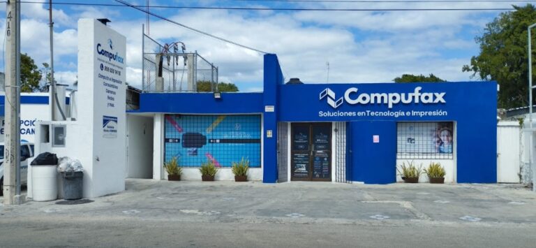 95173 compufax 768x355