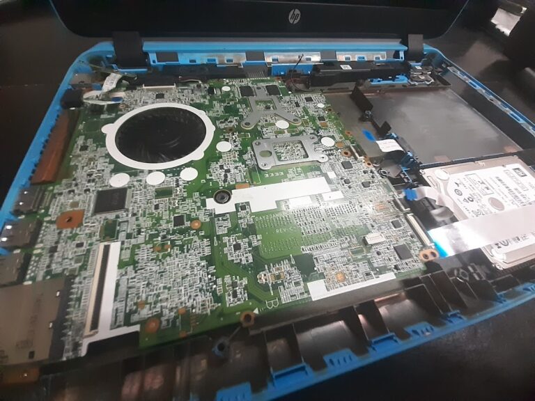 95183 doctor pc valladolid 768x576