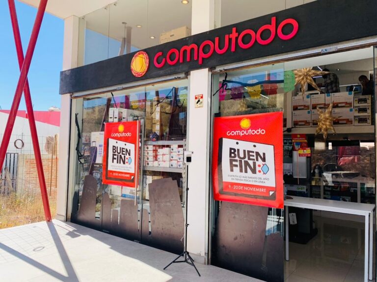 95188 computodo avenida solidaridad 768x576