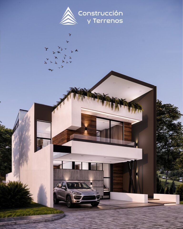 95202 construccion y terrenos 768x959