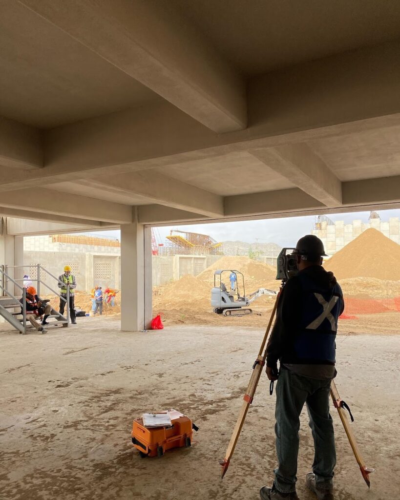 95208 constructora dyca construccion y arquitectura en tijuana 819x1024