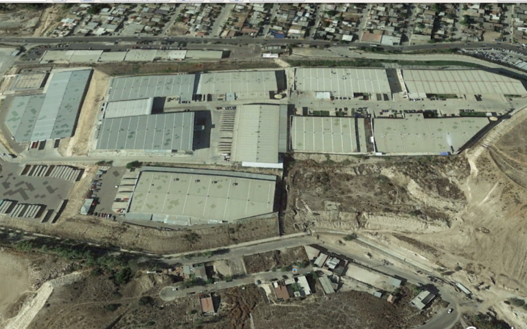 95210 constructora y urbanizadora tijuana s. a 768x480