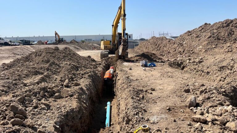 95220 proyectos y construcciones urias pcu 768x432