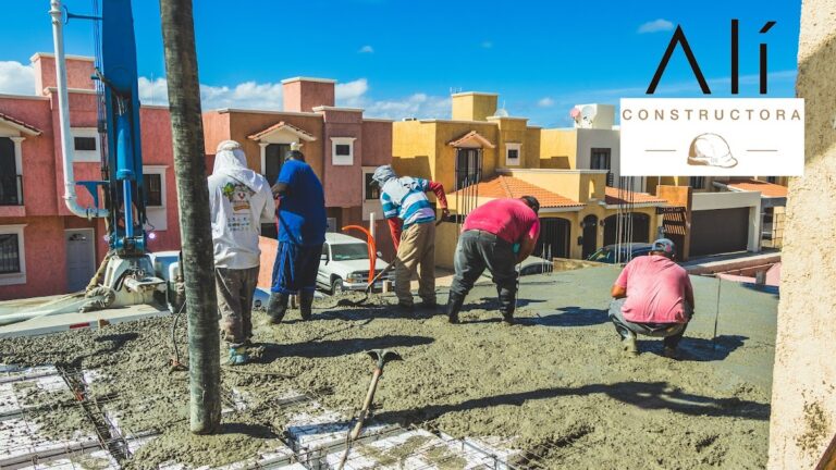 95226 ali constructora 768x432