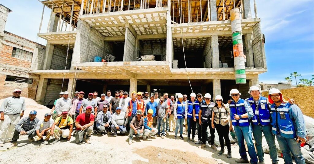 95231 cplanning construccion y servicios relacionados 1024x535