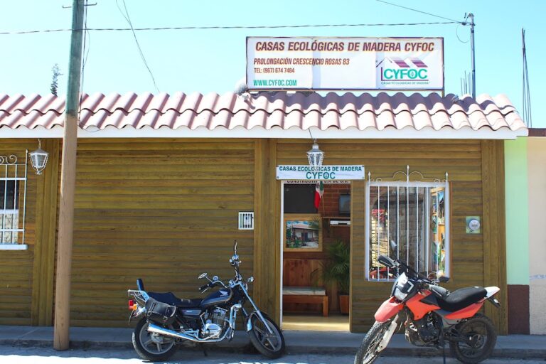 95270 casas ecologicas de madera cyfoc 768x512