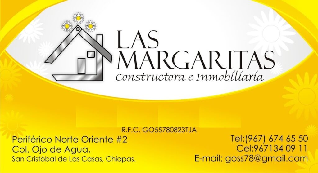 95276 las margaritas constructora e inmobiliaria 1024x558