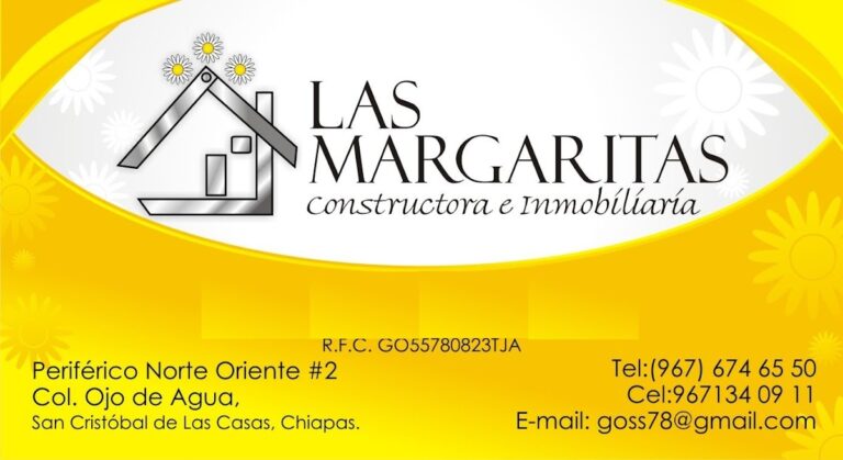 95276 las margaritas constructora e inmobiliaria 768x419