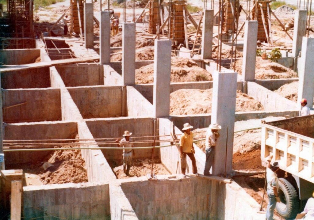 95301 constructora boher sa 1024x718