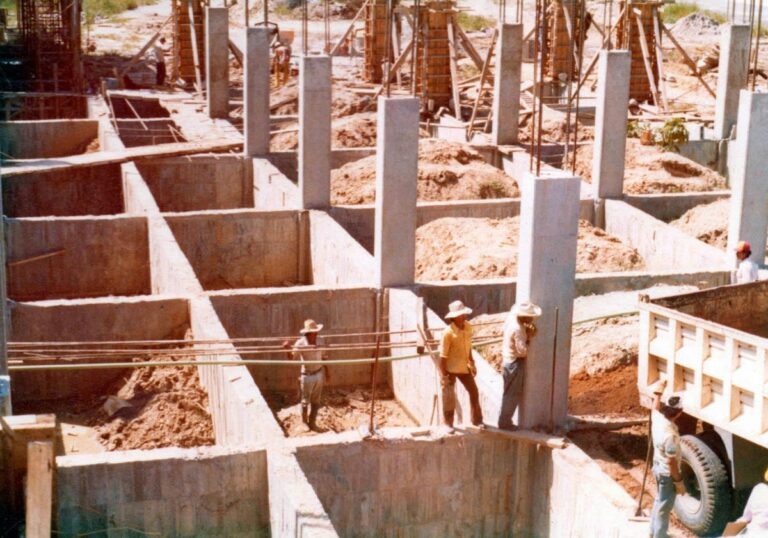 95301 constructora boher sa 768x538