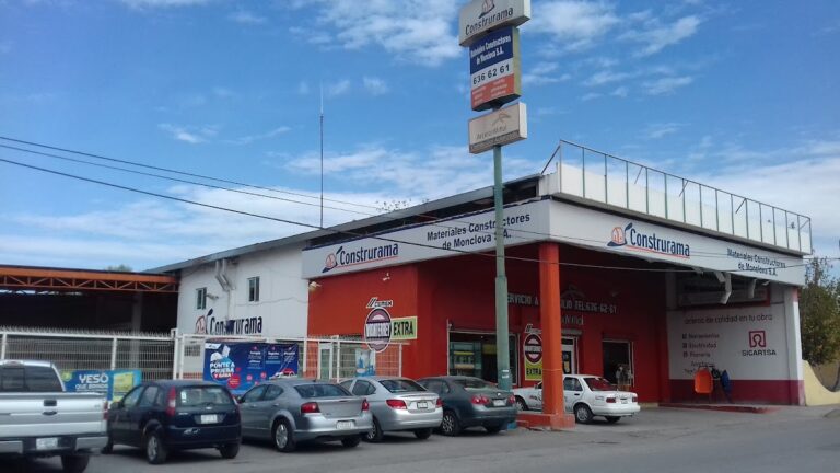 95317 materiales constructores de monclova s.a 768x432