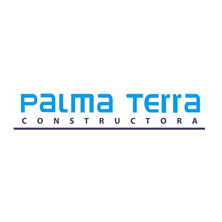 95327 constructora palma terra 768x768