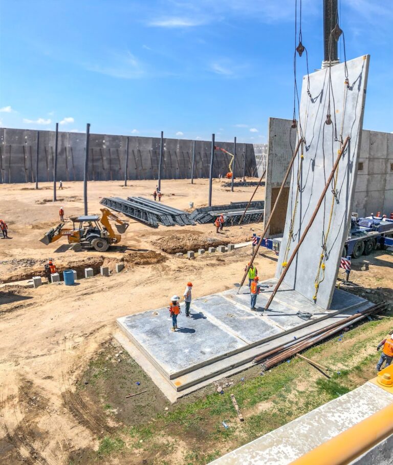 95372 grupo constructor infinity del bajio 768x908