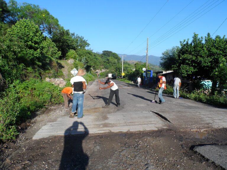 95405 tlali construcciones s.a. de c.v 768x576