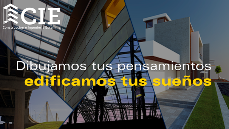 95425 constructora e ingenieria escamilla 768x432