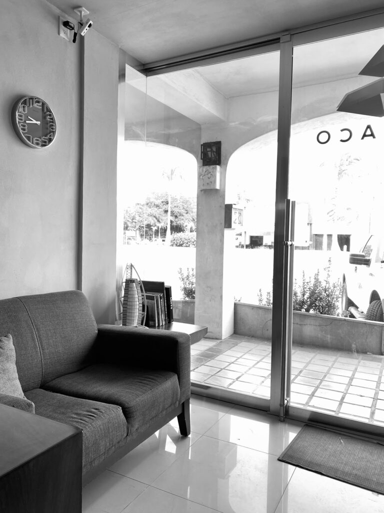 95450 construccion mantenimiento y remodelaciones de la costa 8211 comaco 768x1024