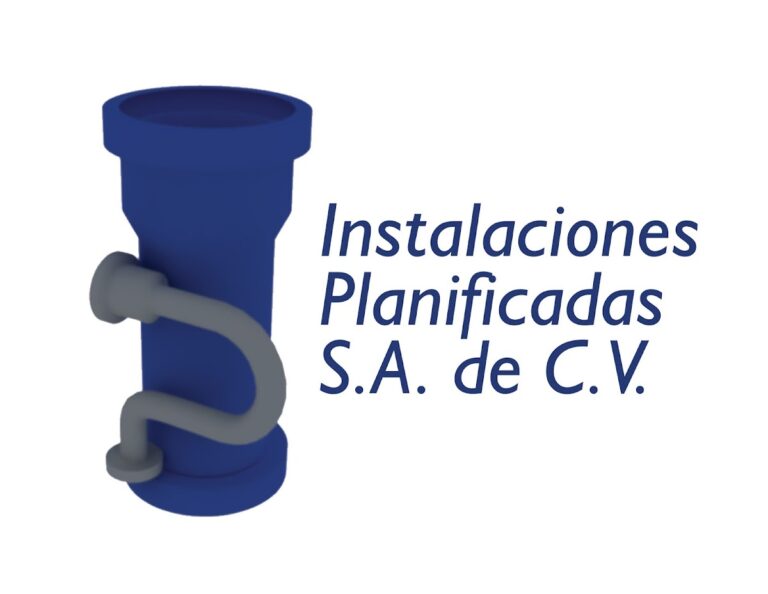 95455 instalaciones planificadas sa de cv 768x594