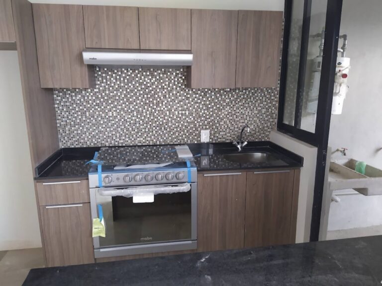 95459 construcciones s.ramos  768x576