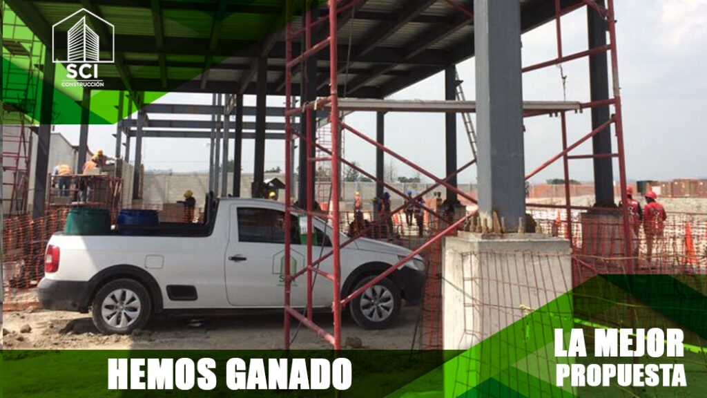 95465 constructora en toluca sci construccion 1024x576