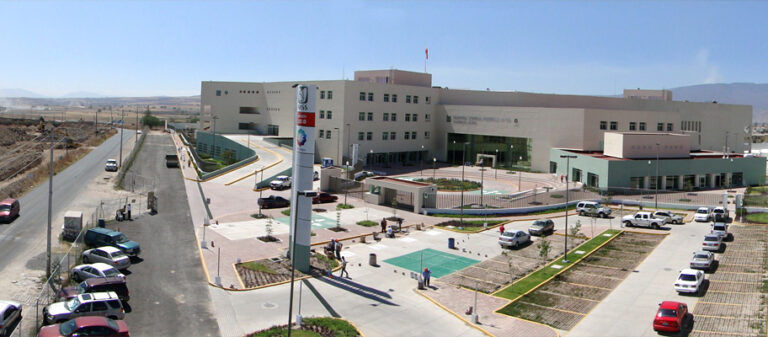 95476 ingenieria y control de proyectos 768x337