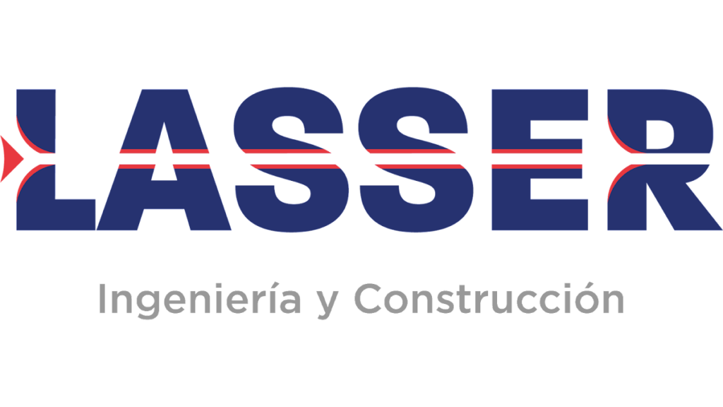 95482 lasser ingenieria y construccion 1024x576
