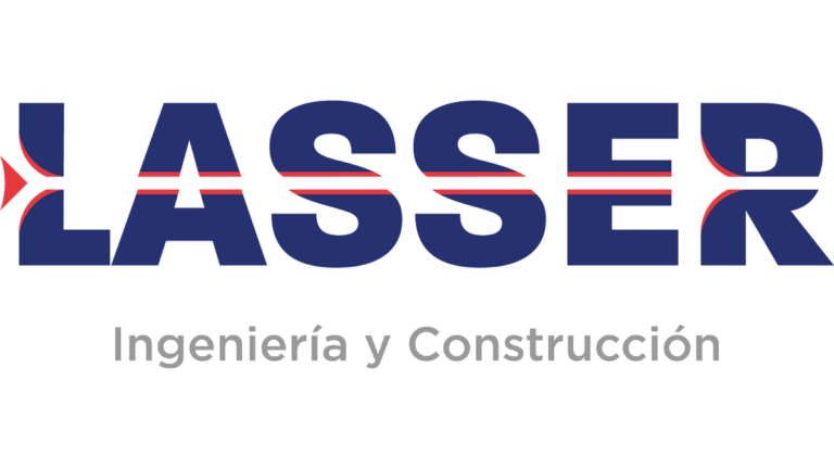 95482 lasser ingenieria y construccion 768x432