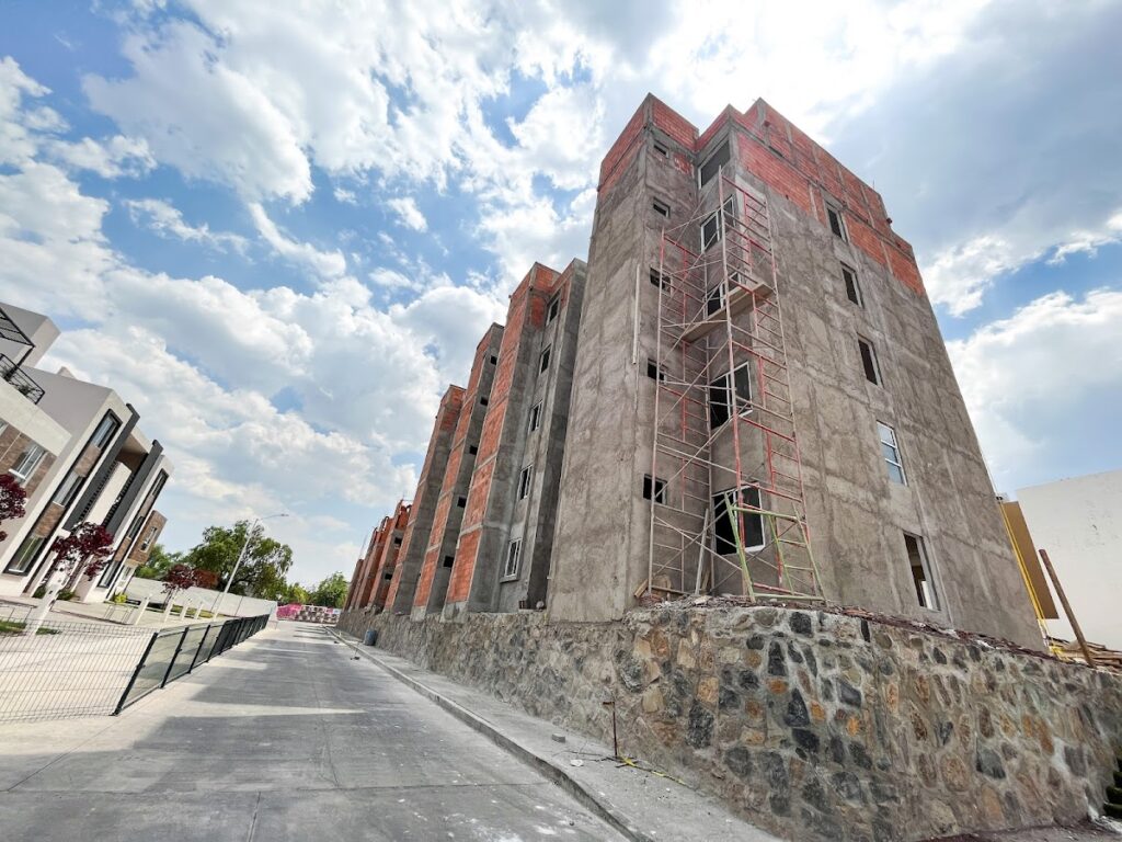 95493 asociados constructores urvic s.a. de c.v 1024x768