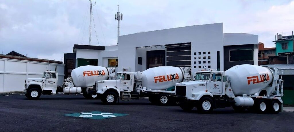 95501 constructora feluxa s.a. de c.v 1024x461