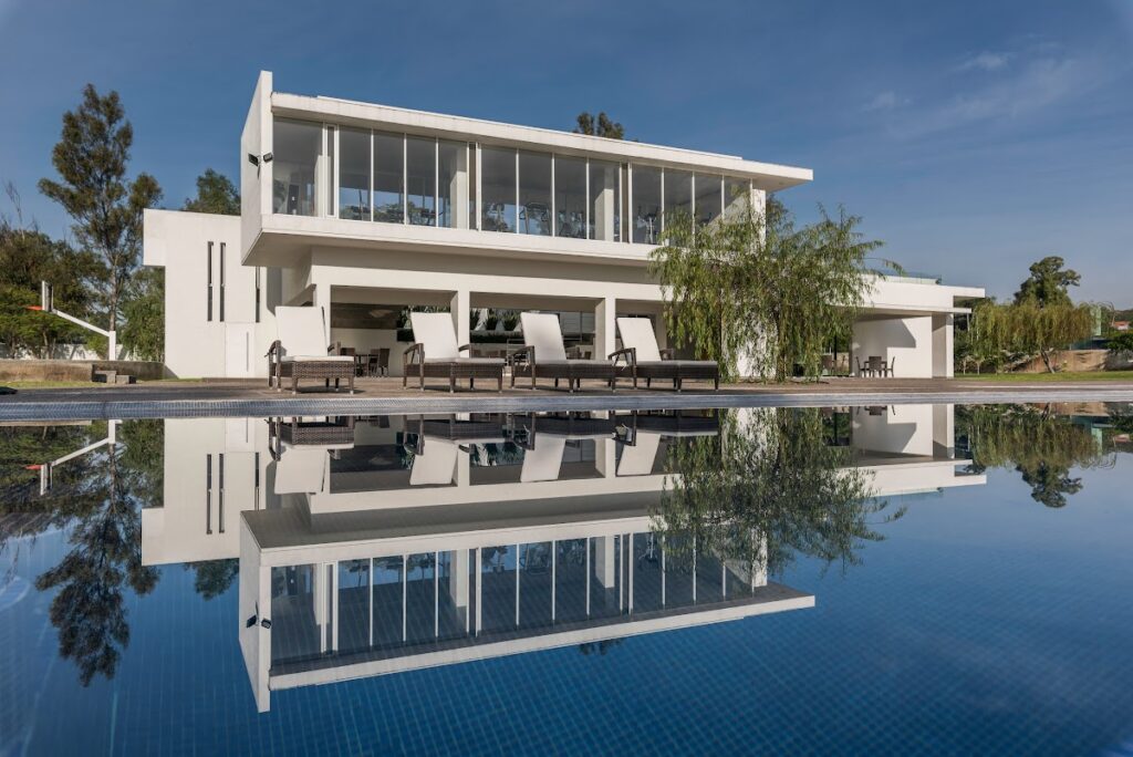 95511 lago del bosque 8211 zamora 1024x684